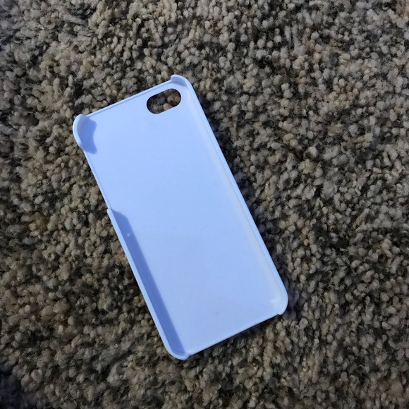 iphone 5 case - Picture 2 of 2